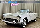 Ford Thunderbird Cabrio 1956 / First Generation / Con