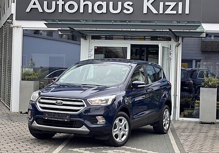 Ford Kuga Trend*Panorama*AHK*Kamera*