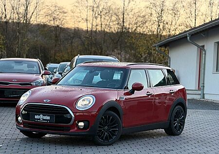 Mini Cooper Clubman 1.5 PANO SHZ NAVI 1H MWST PDC