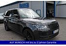 Land Rover Range Rover 4,4 TDV8 Autobiography,Neues Modell