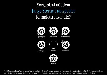 Mercedes-Benz Vito 114 CDI Kombi Tourer Lang Distronic AUT