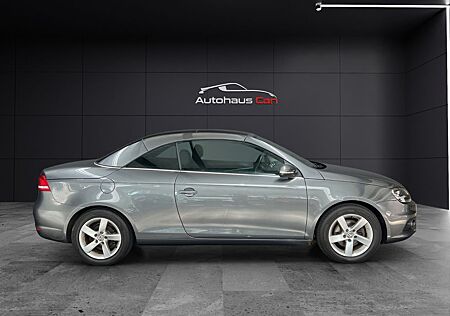 VW Eos Volkswagen 1.4 TSI BMT /KLIMA/ALU/