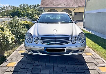 Mercedes-Benz 200 gebraucht kaufen Mercedes-Benz 200 200E Kompressor