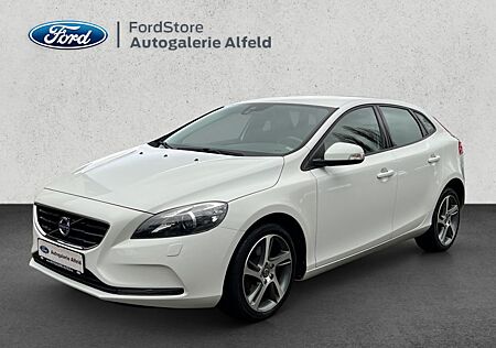 Volvo V40 T2 Linje You!