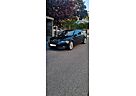 Skoda Superb 2.0 TDI SCR 140kW DSG Style