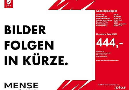 Audi Q5 Sportback 45 TFSI quattro S tronic S-Line |LM