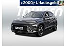 Hyundai Kona Hybrid SX2 1.6 GDi DCT 2WD Trend Assist