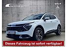 Kia Sportage AWD SPIRIT LEDER GLASDACH DRIVE Klima N