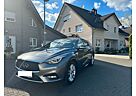 Infiniti Q30 1.6t DCT FWD Premium Premium