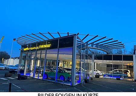 Mercedes-Benz C 220 d Coupe