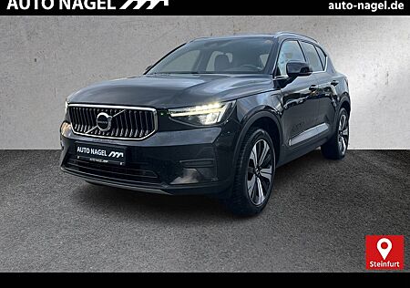 Volvo XC 40 gebraucht kaufen Volvo XC 40 T4 2WD Core Plug-In (E6d)