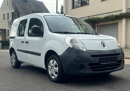 Renault Kangoo Rapid Extra