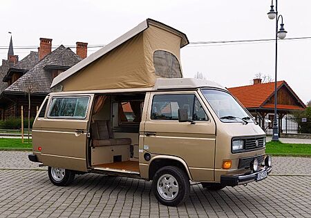 VW T3 Volkswagen other