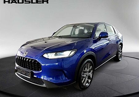 Honda ZR-V Hybrid 2.0 Elegance/Navi/LED/ACC