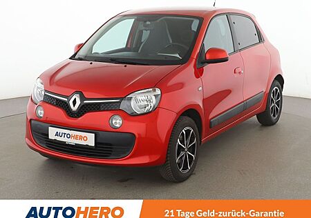 Renault Twingo 1.0 SCe Dynamique *TEMPO*