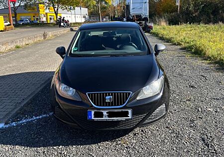 Seat Ibiza 1.2 12V Style Style