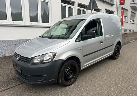 VW Caddy Volkswagen 1,6TDI 75kW 015119150150 KLIMA