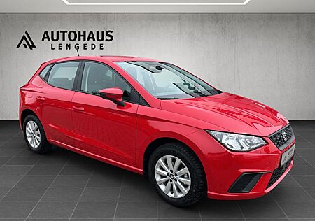Seat Ibiza 1.0 MPI S&S Style BEATS *PDC*LM