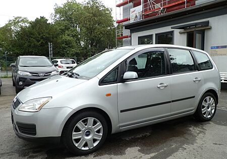 Ford C-Max 1.6 SERVO* KLIMAANLAGE*!!