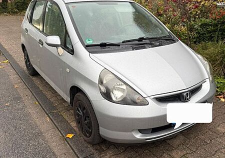 Honda Jazz 1.4 LS LS