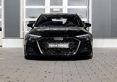 Audi RS3 RS 3 Sportback 2.5 294 kW TFSI quattro