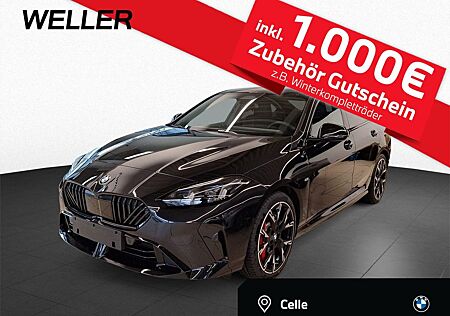 BMW 220 Gran Coupe ab 269 M SPORT PRO AdLED DA+ 19"