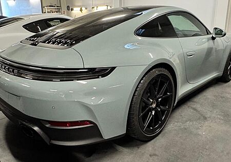 Porsche 992 .2 FACELIFT*available 10.2024*VAT*NEW*shadegr