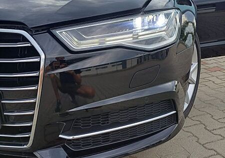 Audi A6 Avant | TÜV neu | 190PS | Automatik | LED