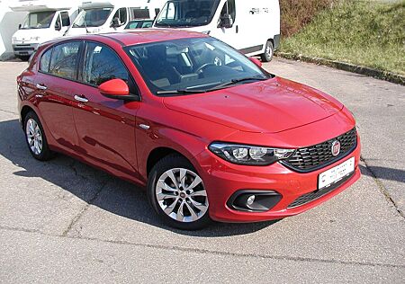 Fiat Tipo Lounge