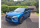 Mitsubishi Eclipse Cross 2.4 PLUG-IN HYBRID 4WD Select ...