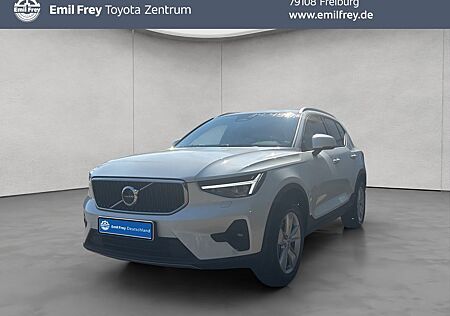 Volvo XC 40 XC40 B3 B DKG Core