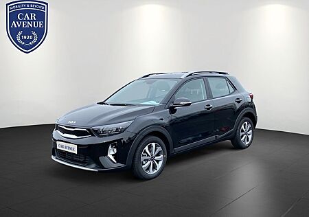 Kia Stonic 1.0 T-GDI Vision LED Paket
