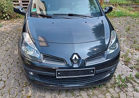 Renault Clio by Rip Curl 1.2 16V Eco2 55kW Rip Curl