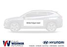 Hyundai Tucson Prime Hybrid 2WD 1.6 T-GDI Assist.-PKT+ E