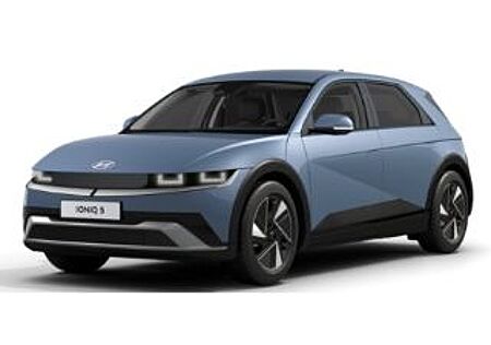 Hyundai IONIQ 5 77,4kWh Heckantrieb Dynamiq LED-Paket, e