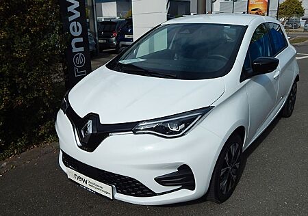 Renault ZOE EV50 Evolution inkl. Batterie