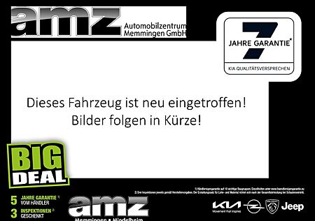 Kia EV6 GT 800Volt+77,4 kWh+Navi+SD+SHZ+Standh.