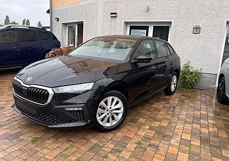 Skoda Scala Selection Facelift 1.0 TSI 5 J. Garantie