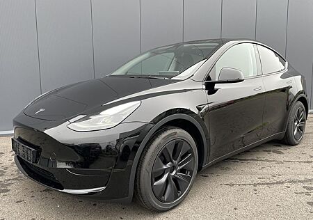 Tesla Model Y Standard Range *NEW 0 KM* ACC BSM CAM HE