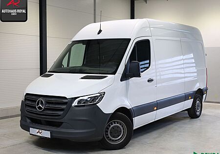 Mercedes-Benz Sprinter 314 CDI L2H2 KASTEN STANDHZ,LED,KAMERA