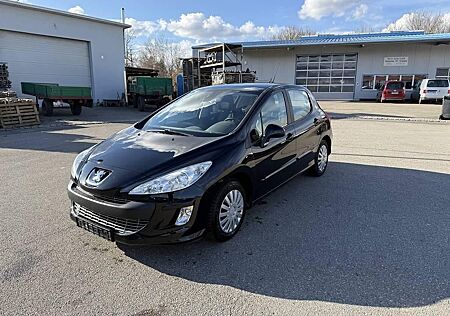 Peugeot 308 1.6 VTI Premium Tüv + KD Neu *Garantie