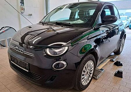 Fiat 500E Action 95PS 23.8KWh Klima - PDC