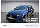 Audi A3 Sportback 40 1.4 TFSI e S line S-tronic LED
