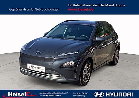 Hyundai Kona Edition 30+ Elektro 2WD / NAVI