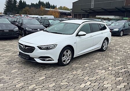 Opel Insignia B Sports Tourer Business Edition