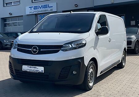 Opel Vivaro Kasten Edition M**R-KAMERA*KLIMAA.*AHK**