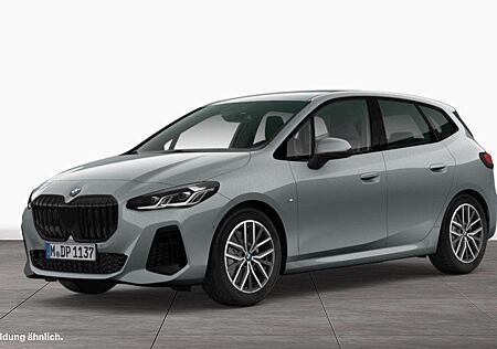 BMW 223i Active Tourer M Sport Kamera LED Alarm