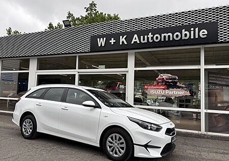 Kia Cee'd Ceed SW 1.0 T-GDI 100 Vision Kamera