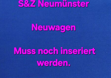 Nissan Juke Tekna/143 PS/4AMT Bose/Front.beh./Navi