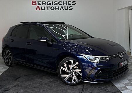 VW Golf Volkswagen VIII Lim. R-Line 2.0 TDI*Pano*H&K*IQ-LED*